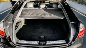 Mercedes-Benz GLC 63 AMG S 4MATIC+ /Stage 2+ /Digital/Multibeam/Burmester, снимка 17
