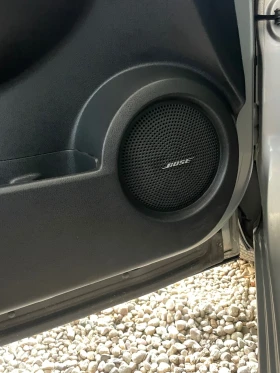 Nissan Qashqai BOSE НАВИГАЦИЯ CarPlay ФЕЙСЛИФТ, снимка 13