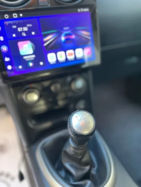 Nissan Qashqai BOSE НАВИГАЦИЯ CarPlay ФЕЙСЛИФТ, снимка 15