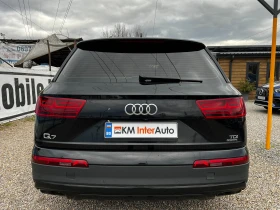Audi Q7 3.0TDI QUATTRO/NAVI/ТОП СЪСТОЯНИЕ, снимка 5