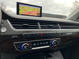 Audi Q7 3.0TDI QUATTRO/NAVI/ТОП СЪСТОЯНИЕ, снимка 11