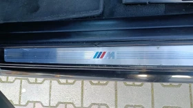 BMW X3, снимка 10