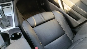 BMW X3, снимка 9