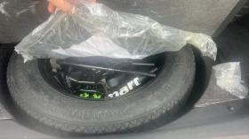 Land Rover Range Rover Evoque 2.0D HSE, снимка 12