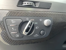 Audi SQ7 * 7-МЕСТЕН HEAD-UP BANG&OLUFSEN PANO KEYLESS TV* , снимка 17
