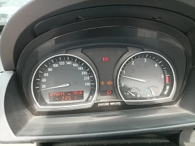 BMW X3 3.0D EU4, снимка 4