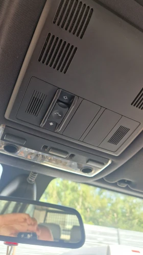 BMW X3 3.0D EU4, снимка 12