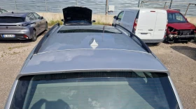 BMW X3 3.0D EU4, снимка 8