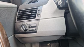 BMW X3 3.0D EU4, снимка 10