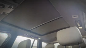 BMW X3 3.0D EU4, снимка 16