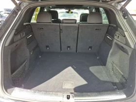Audi Q5 S LINE/Progressiv/CARFAX/Панорама/2 Ключа/Подгрев/, снимка 13