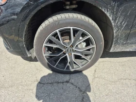 Audi Q5 S LINE/Progressiv/CARFAX/Панорама/2 Ключа/Подгрев/, снимка 17