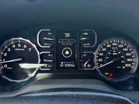 Toyota Tundra SR5| ПАНОРАМА| ПОДГРЕВ| 2 КЛЮЧА| , снимка 8