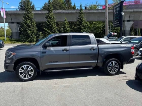 Toyota Tundra SR5| ПАНОРАМА| ПОДГРЕВ| 2 КЛЮЧА| , снимка 2