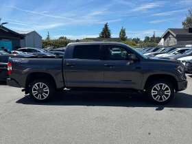 Toyota Tundra SR5| ПАНОРАМА| ПОДГРЕВ| 2 КЛЮЧА| , снимка 3