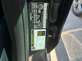Mercedes-Benz GLC * AMG 63 S * CARFAX * ЦЕНА ДО БГ, снимка 16