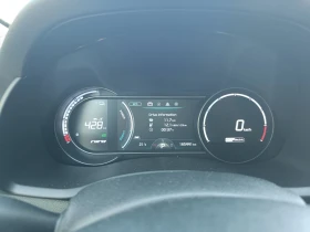 Kia Niro EV, 64kw EXECUTIVE, снимка 15