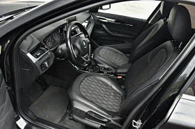 BMW X1 1.8 sdrive, снимка 11