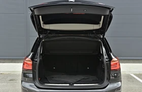 BMW X1 1.8 sdrive, снимка 7