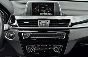 BMW X1 1.8 sdrive, снимка 14