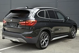 BMW X1 1.8 sdrive, снимка 4