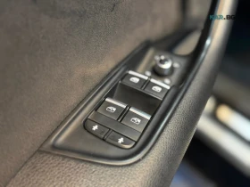 Audi Q7 Масаж * Adaptive Cruiz * АвтоКредит * (ЦЕНА ДО БГ), снимка 11
