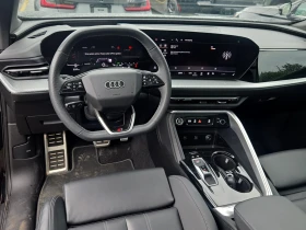 Audi Q5 rogressiv / Quattro / HUD / Panorama, снимка 9