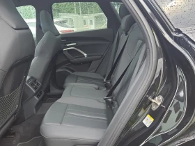 Audi Q5 rogressiv / Quattro / HUD / Panorama, снимка 10