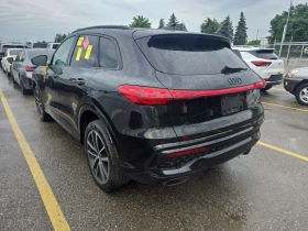 Audi Q5 rogressiv / Quattro / HUD / Panorama, снимка 4