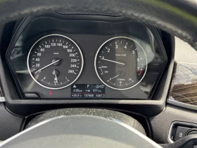 BMW X1 * xDrive28I * 2 КЛЮЧА * PANO * CARFAX, снимка 9