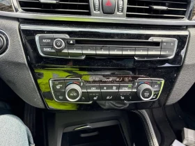 BMW X1 * xDrive28I * 2 КЛЮЧА * PANO * CARFAX, снимка 11