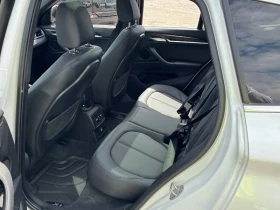 BMW X1 * xDrive28I * 2 КЛЮЧА * PANO * CARFAX, снимка 15