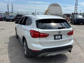 BMW X1 * xDrive28I * 2 КЛЮЧА * PANO * CARFAX, снимка 5