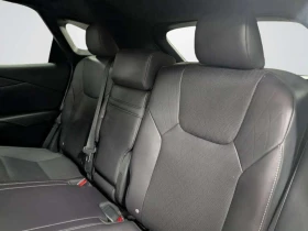 Lexus RX 350h ULTRA LUXURY | ГЛАВНО ПРЕДСТАВИТЕЛСТВО НА LEXUS, снимка 14