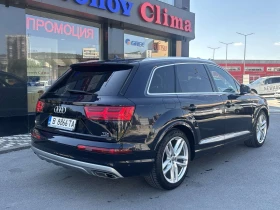Audi Q7 3S-line, снимка 4