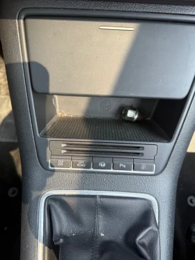 VW Tiguan 2000TDI SPORT/style 4motion, снимка 7