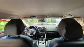 Renault Kadjar 1.5 DCI, снимка 9