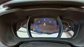 Renault Kadjar 1.5 DCI, снимка 11