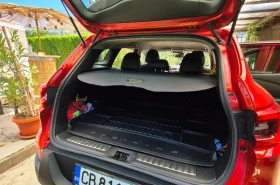 Renault Kadjar 1.5 DCI, снимка 12