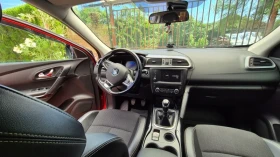 Renault Kadjar 1.5 DCI, снимка 6