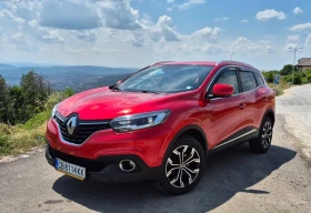 Renault Kadjar 1.5 DCI, снимка 1