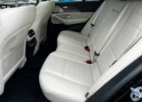 Mercedes-Benz GLE 400 e 4MATIC Coupe AMG-Line , снимка 7