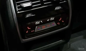 BMW X6 xDrive40i M Sport, снимка 17