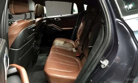 BMW X6 xDrive40i M Sport, снимка 12