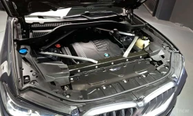 BMW X6 xDrive40i M Sport, снимка 6
