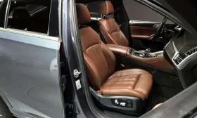 BMW X6 xDrive40i M Sport, снимка 10