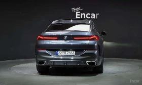 BMW X6 xDrive40i M Sport, снимка 4