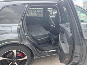 Audi SQ7 * Premium Plus * CARFAX * БЕЗ ПЪРВОНАЧАЛНА ВНОСКА, снимка 11