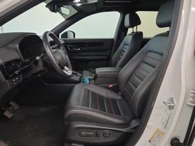 Honda Cr-v TOURING 4cyl, снимка 5