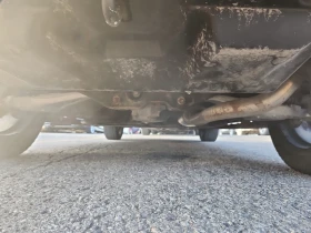 Honda Cr-v TOURING 4cyl, снимка 17